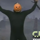 Illustration for article titled Read This: At last, the secrets of the Pumpkin Dance can be revealed